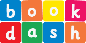 Book Dash — original publisher